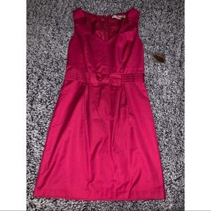 Forever 21 cocktail dress